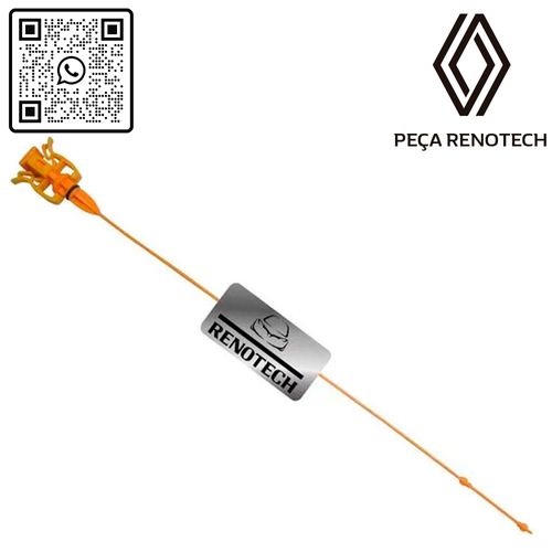 RN 676299-I.jpg RN 676299-I.jpg